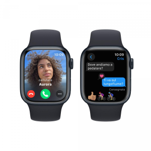 17267202250757-applewatchseries9gpscassa41mminalluminiomezzanotteconcinturinosportmezzanottesm