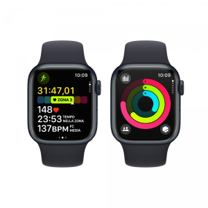 17267202282303-applewatchseries9gpscassa41mminalluminiomezzanotteconcinturinosportmezzanottesm