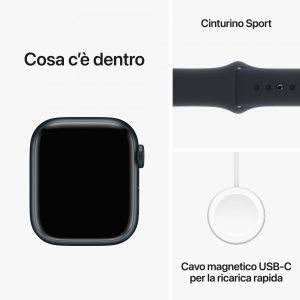 17267202313255-applewatchseries9gpscassa41mminalluminiomezzanotteconcinturinosportmezzanottesm