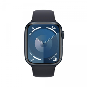 1726746850318-applewatchseries945mmdigitale396x484pixeltouchscreennerowifigpssatellitare