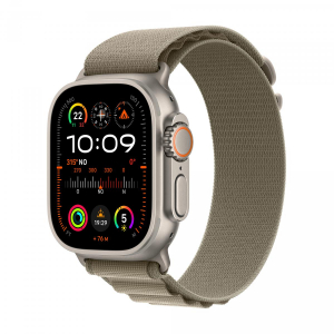 17267501290469-applewatchultra2oled49mmdigitale410x502pixeltouchscreen4gtitaniogpssatellitare