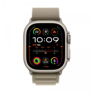 17267501307423-applewatchultra2oled49mmdigitale410x502pixeltouchscreen4gtitaniogpssatellitare