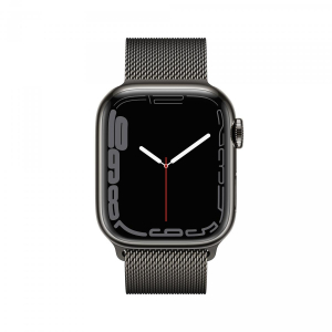 17267743134888-applewatchseries7gpscellular45mmcassainacciaioinossidabilegrafiteconmagliamilanesegrafite