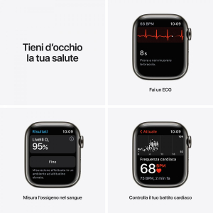 17267743181974-applewatchseries7gpscellular45mmcassainacciaioinossidabilegrafiteconmagliamilanesegrafite