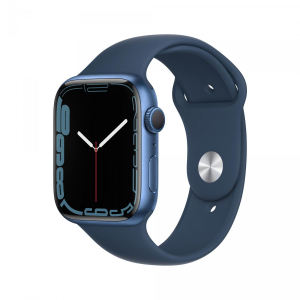 17267797593495-applewatchseries7gps45mmcassainalluminiobluconcinturinosportazzurro