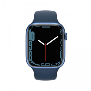 17267797605772-applewatchseries7gps45mmcassainalluminiobluconcinturinosportazzurro