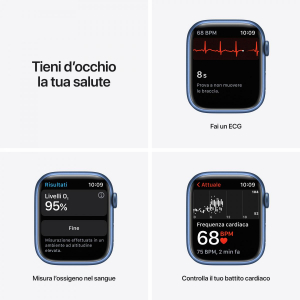 17267797653737-applewatchseries7gps45mmcassainalluminiobluconcinturinosportazzurro