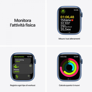 17267797667397-applewatchseries7gps45mmcassainalluminiobluconcinturinosportazzurro