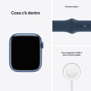 17267797708801-applewatchseries7gps45mmcassainalluminiobluconcinturinosportazzurro