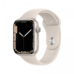 17267806048876-applewatchseries7gps45mmcassainalluminiogalassiaconcinturinosportgalassia