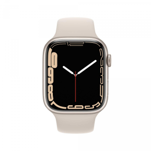 17267806060982-applewatchseries7gps45mmcassainalluminiogalassiaconcinturinosportgalassia