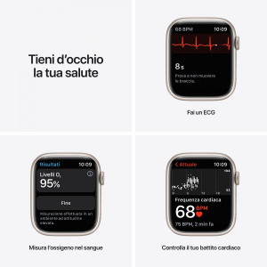 1726780610968-applewatchseries7gps45mmcassainalluminiogalassiaconcinturinosportgalassia