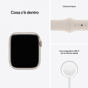 17267806162219-applewatchseries7gps45mmcassainalluminiogalassiaconcinturinosportgalassia