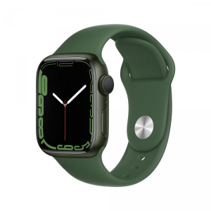 17267821244344-applewatchseries7gps41mmcassainalluminioverdeconcinturinosportverde