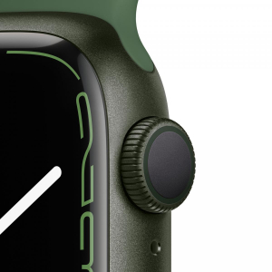 1726782127027-applewatchseries7gps41mmcassainalluminioverdeconcinturinosportverde