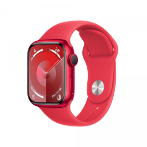 17267883467066-applewatchseries941mmdigitale352x430pixeltouchscreenrossowifigpssatellitare