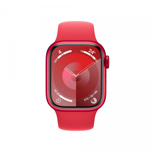 1726788348006-applewatchseries941mmdigitale352x430pixeltouchscreenrossowifigpssatellitare