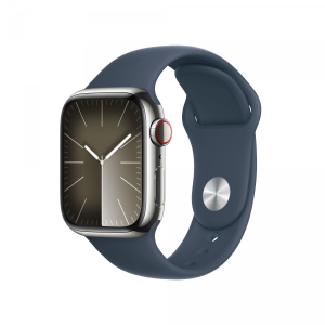 17267884258795-applewatchseries941mmdigitale352x430pixeltouchscreen4gargentowifigpssatellitare