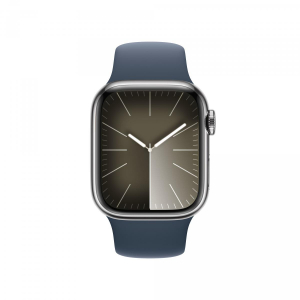 17267884271611-applewatchseries941mmdigitale352x430pixeltouchscreen4gargentowifigpssatellitare