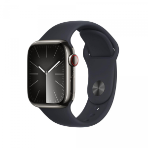 17267884935965-applewatchseries941mmdigitale352x430pixeltouchscreen4ggrafitewifigpssatellitare