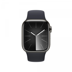 17267884948846-applewatchseries941mmdigitale352x430pixeltouchscreen4ggrafitewifigpssatellitare