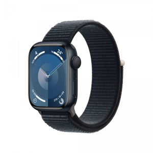 17267886532285-applewatchseries941mmdigitale352x430pixeltouchscreennerowifigpssatellitare