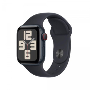 17267886532499-applewatchseoled40mmdigitale324x394pixeltouchscreen4gnerowifigpssatellitare