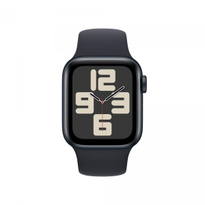 1726788654624-applewatchseoled40mmdigitale324x394pixeltouchscreen4gnerowifigpssatellitare