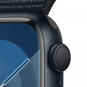 17267886564319-applewatchseries941mmdigitale352x430pixeltouchscreennerowifigpssatellitare