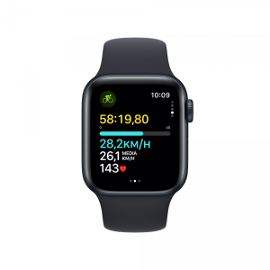 1726788658435-applewatchseoled40mmdigitale324x394pixeltouchscreen4gnerowifigpssatellitare