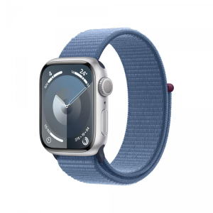 172678869839-applewatchseries941mmdigitale352x430pixeltouchscreenargentowifigpssatellitare