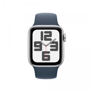 17267887162799-applewatchseoled40mmdigitale324x394pixeltouchscreenargentowifigpssatellitare