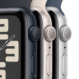 17267887177202-applewatchseoled40mmdigitale324x394pixeltouchscreenargentowifigpssatellitare