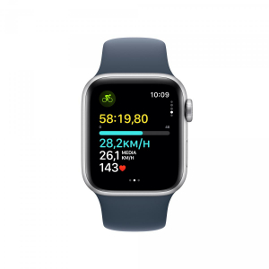 17267887190321-applewatchseoled40mmdigitale324x394pixeltouchscreenargentowifigpssatellitare