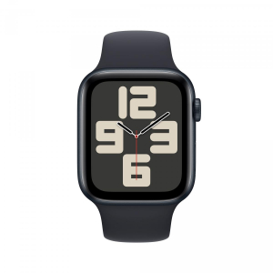 1726788738549-applewatchseoled44mmdigitale368x448pixeltouchscreennerowifigpssatellitare