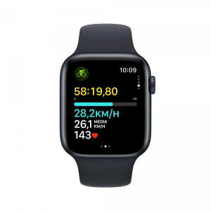 17267887414955-applewatchseoled44mmdigitale368x448pixeltouchscreennerowifigpssatellitare