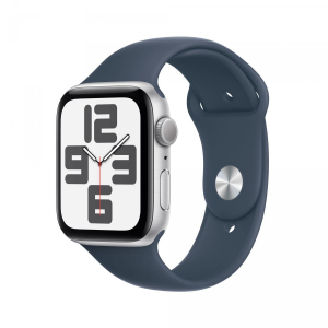 17267887444947-applewatchseoled44mmdigitale368x448pixeltouchscreenargentowifigpssatellitare