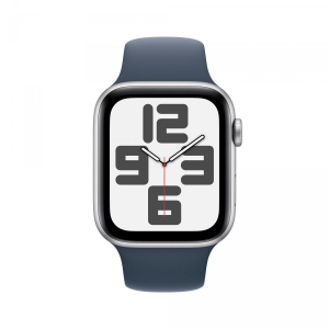 17267887458846-applewatchseoled44mmdigitale368x448pixeltouchscreenargentowifigpssatellitare