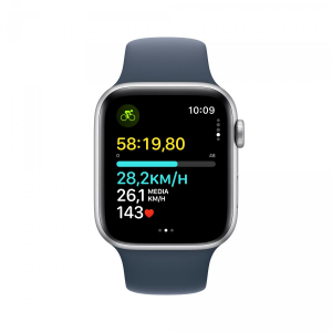 17267887490825-applewatchseoled44mmdigitale368x448pixeltouchscreenargentowifigpssatellitare