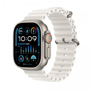 17267887592082-applewatchultra2oled49mmdigitale410x502pixeltouchscreen4gtitaniogpssatellitare