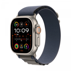 17267887621983-applewatchultra2oled49mmdigitale410x502pixeltouchscreen4gtitaniogpssatellitare