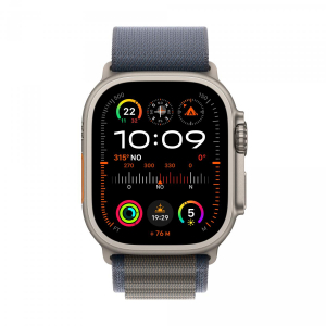 1726788763897-applewatchultra2oled49mmdigitale410x502pixeltouchscreen4gtitaniogpssatellitare