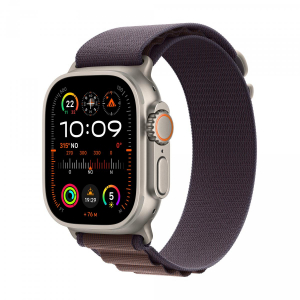 17267887759954-applewatchultra2oled49mmdigitale410x502pixeltouchscreen4gtitaniogpssatellitare