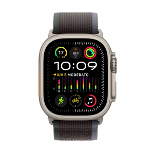 17267888215885-applewatchultra2oled49mmdigitale410x502pixeltouchscreen4gtitaniogpssatellitare