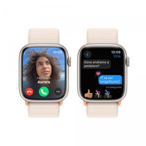 17267904449892-applewatchseries9gpscassa45mminalluminiogalassiaconcinturinosportloopgalassia