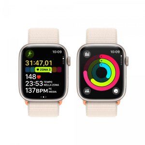 17267904478897-applewatchseries9gpscassa45mminalluminiogalassiaconcinturinosportloopgalassia