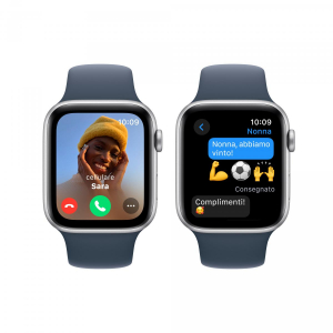 17267904479917-applewatchsegpscassa44mminalluminioargentoconcinturinosportblutempestasm