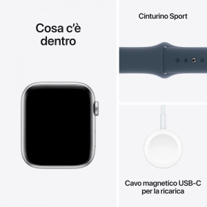 17267904532135-applewatchsegpscassa44mminalluminioargentoconcinturinosportblutempestasm