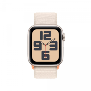 17267904657053-applewatchsegpscellularcassa40mminalluminiogalassiaconcinturinosportloopgalassia