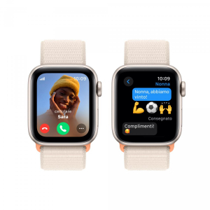 17267904686574-applewatchsegpscellularcassa40mminalluminiogalassiaconcinturinosportloopgalassia